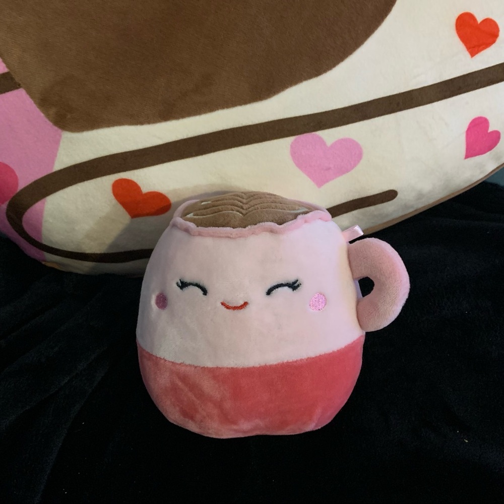 emery squishmallow